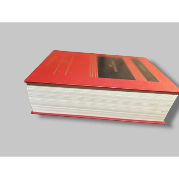 Chemerinsky Constitutional Law Casebook 5th Edition (2017) Aspen Series Like New - Picture 3 of 9